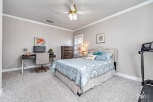 4745 Karsten Creek (28)