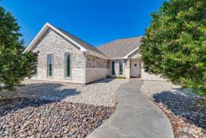 4745 Karsten Creek (3)