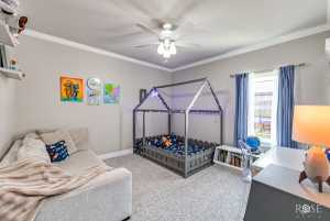 4745 Karsten Creek (31)