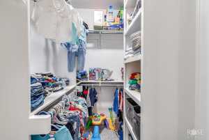 4745 Karsten Creek (35)