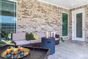 4745 Karsten Creek (39)