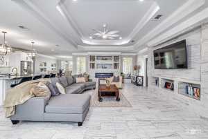 4745 Karsten Creek (5)