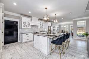 4745 Karsten Creek (7)