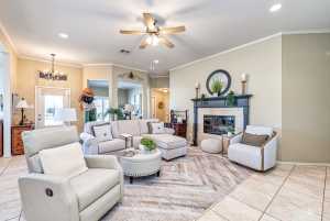 3521 Canadian St (10)