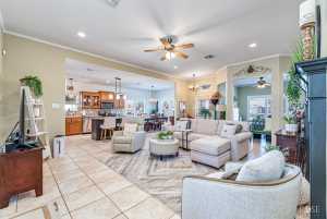 3521 Canadian St (11)