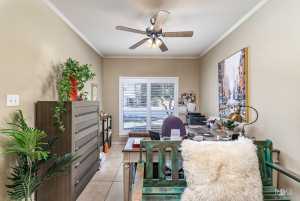 3521 Canadian St (12)