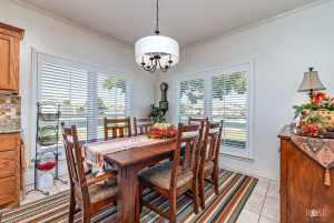 3521 Canadian St (13)