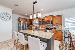 3521 Canadian St (14)