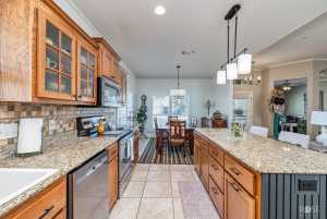 3521 Canadian St (15)