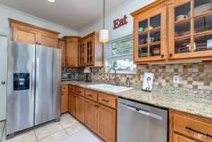 3521 Canadian St (16)