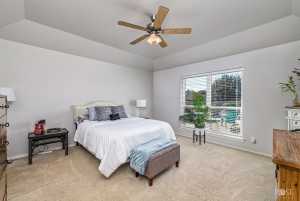 3521 Canadian St (17)