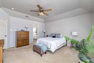 3521 Canadian St (18)