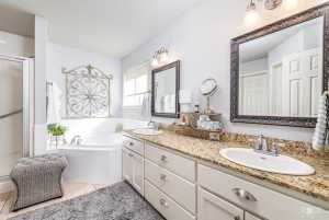 3521 Canadian St (19)