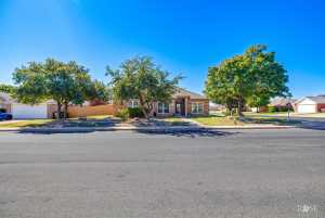 3521 Canadian St (2)