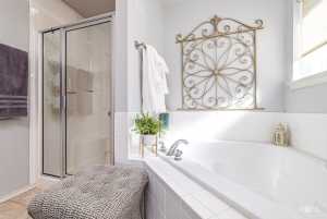 3521 Canadian St (20)