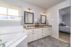 3521 Canadian St (21)