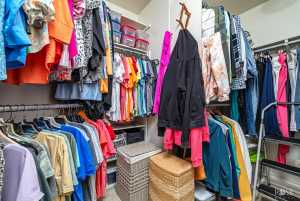 3521 Canadian St (22)