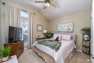 3521 Canadian St (23)