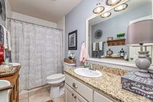 3521 Canadian St (24)