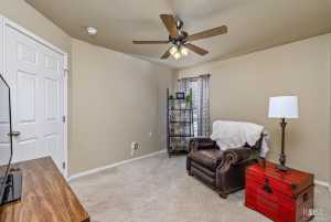 3521 Canadian St (25)