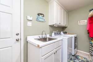 3521 Canadian St (26)