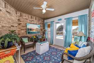 3521 Canadian St (27)