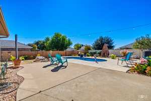 3521 Canadian St (28)