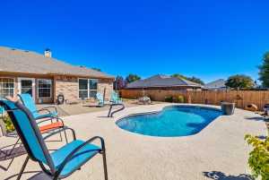 3521 Canadian St (29)