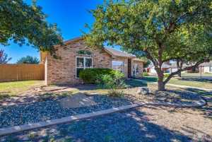 3521 Canadian St (3)