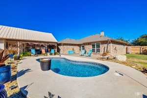 3521 Canadian St (30)