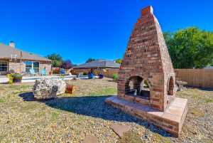 3521 Canadian St (31)