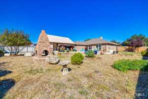 3521 Canadian St (32)