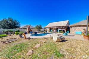 3521 Canadian St (33)