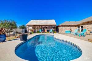 3521 Canadian St (34)