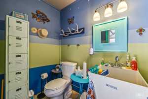 3521 Canadian St (35)