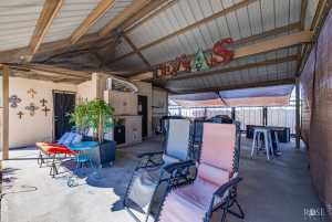 3521 Canadian St (36)