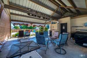 3521 Canadian St (37)