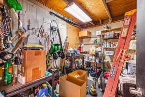 3521 Canadian St (38)