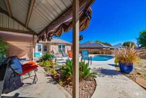 3521 Canadian St (39)