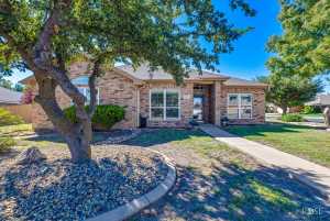 3521 Canadian St (4)