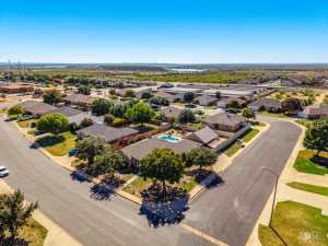 3521 Canadian St (40)