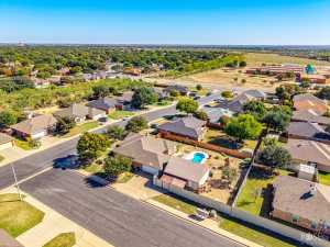 3521 Canadian St (41)