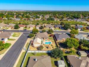 3521 Canadian St (42)