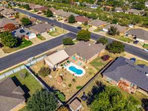 3521 Canadian St (43)