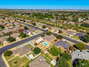 3521 Canadian St (44)