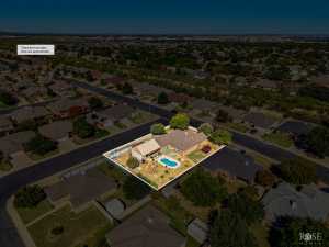 3521 Canadian St (45)