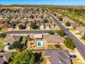 3521 Canadian St (46)