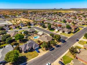 3521 Canadian St (47)