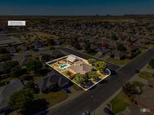 3521 Canadian St (48)