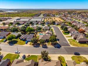 3521 Canadian St (49)